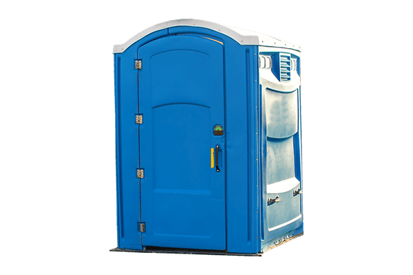 ADA Handicap Accessible Porta Potty Saginaw MI